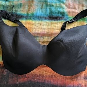 38G bra